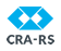 CRA-RS - Conselho Regional de Administração do Rio Grande do Sul