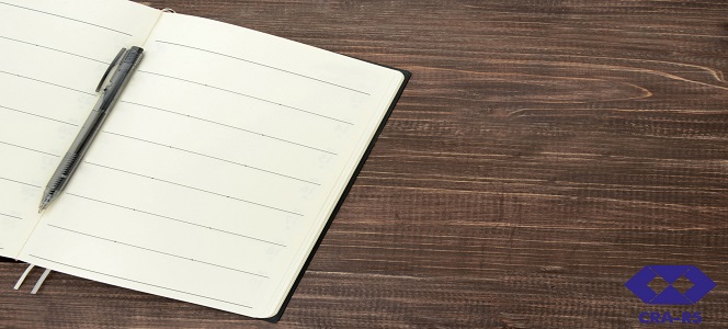 Administrador: colabore com a próxima edição da Revista Master Administrador: colabore com a próxima edição da Revista Master