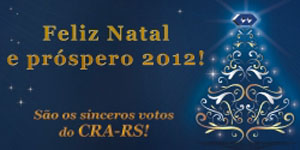 Boas Festas! Boas Festas!