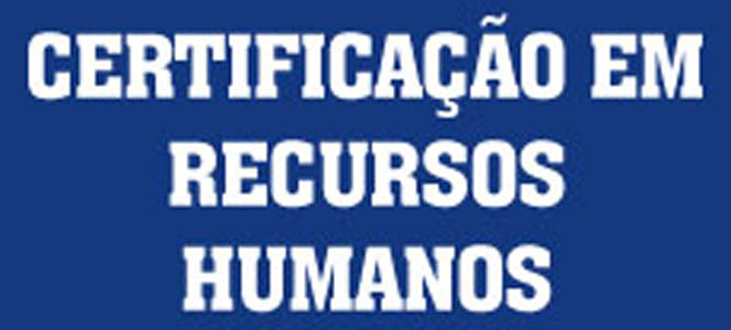 CFA realiza entrega da Certificação Profissional CFA realiza entrega da Certificação Profissional