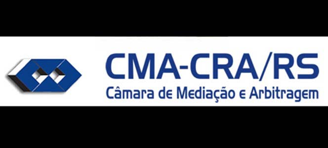 Últimas semanas para se inscrever na Capacitação de Mediação e Arbitragem Últimas semanas para se inscrever na Capacitação de Mediação e Arbitragem