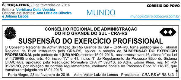 CP_23022016_Suspensao_Exercicio_Profissional.gif