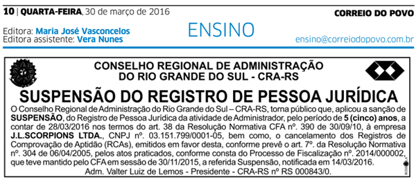 CP_30032016_Suspensao_Registro_PJ.gif