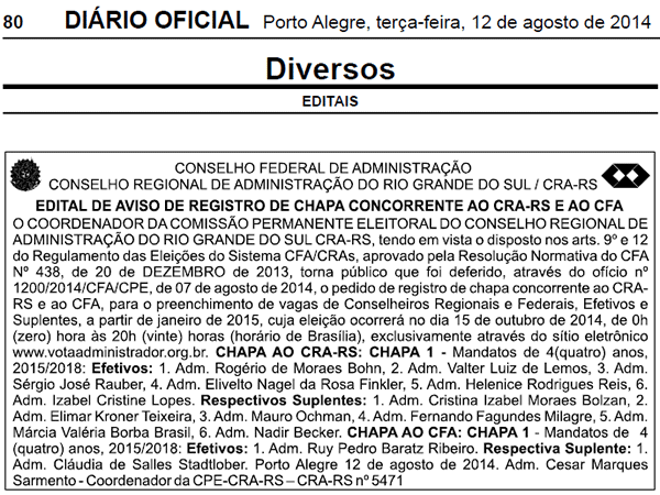 DOE_12082014_Inscricao_Chapa2014.gif