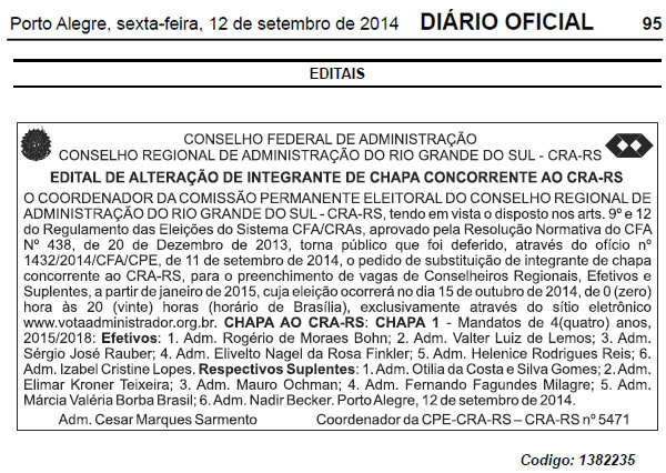 DOE_12092014_Edital_Alteracao_Integrante_Chapa.jpg
