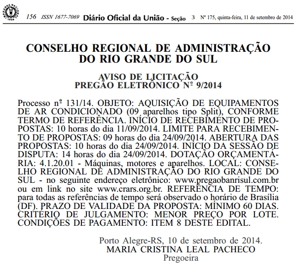 DOU_11092014_Aviso_Licitacoes_PE009-14.gif