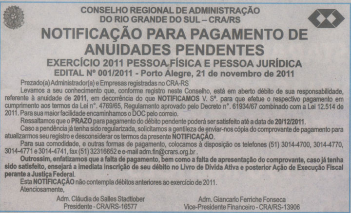 Edital-CP.jpg