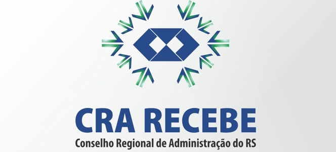 Primeiro CRA Recebe de 2016 aborda Franquia Social para melhoria da gestão pública Primeiro CRA Recebe de 2016 aborda Franquia Social para melhoria da gestão pública