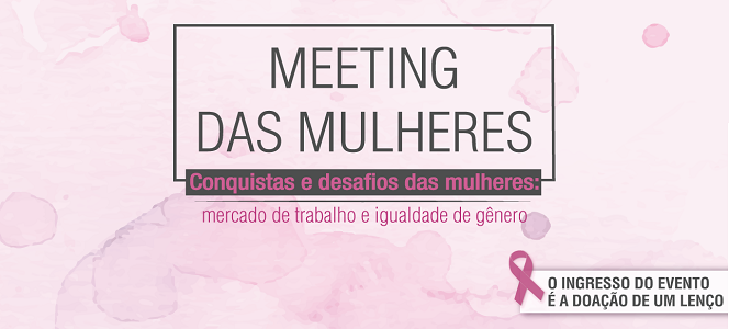 Conquistas e desafios das mulheres no mercado de trabalho Conquistas e desafios das mulheres no mercado de trabalho
