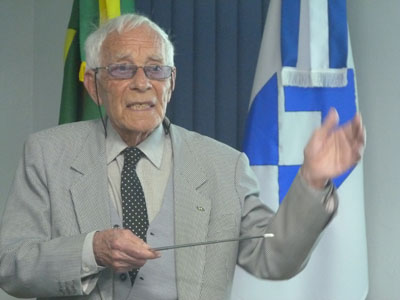 Pesquisa do CRA-RS aponta aumento no número de mulheres na carreira da Administração no RS Pesquisa do CRA-RS aponta aumento no número de mulheres na carreira da Administração no RS