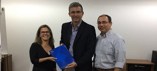 Projetos de Lei para valorização da profissão Projetos de Lei para valorização da profissão