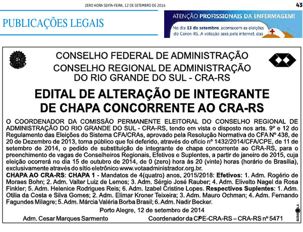 ZH_12092014_Edital_Alteracao_Integrante_Chapa.jpg