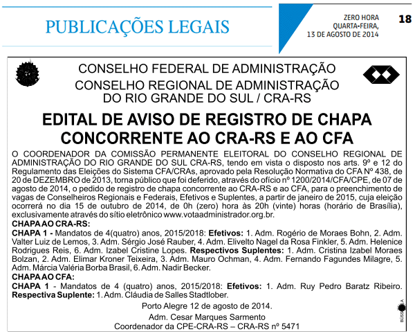 ZH_13082014_Inscricao_Chapa2014.gif