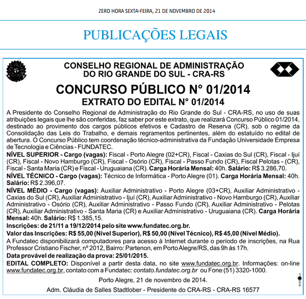 ZH_21112014_concurso_CRARS.gif