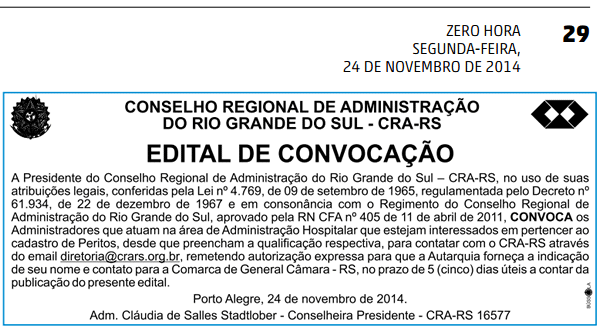 ZH_24112014_convocacao_hospitalar.gif