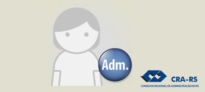 Administrador: Inclua o botton Adm. no seu perfil no Facebook Administrador: Inclua o botton Adm. no seu perfil no Facebook