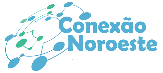 Conexão Noroeste acontece em Santo Ângelo Conexão Noroeste acontece em Santo Ângelo