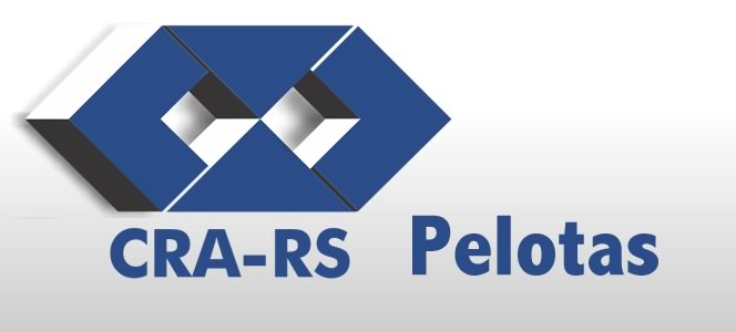Delegacia Regional do CRA-RS em Pelotas faz recesso Delegacia Regional do CRA-RS em Pelotas faz recesso