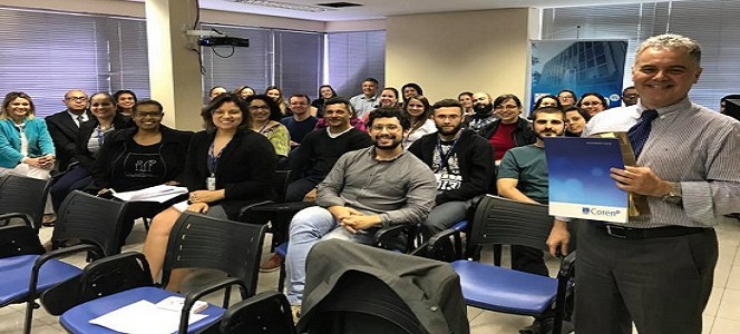 Modelos de Gestão Pública e seus desafios Modelos de Gestão Pública e seus desafios