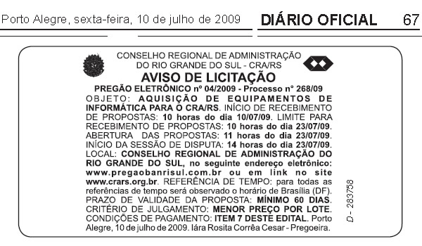diario_10072009.jpg