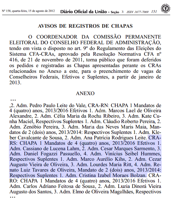 edital_DOU_aviso_registro_chapas2012.gif