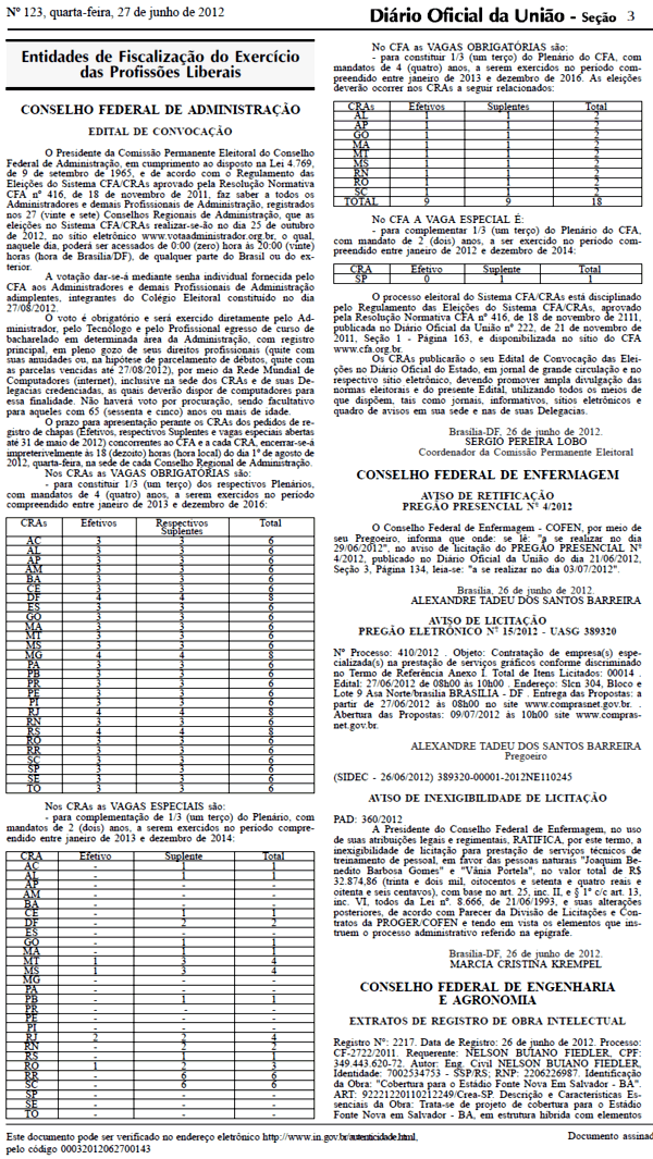 edital_convocacao_eleicao2012.gif