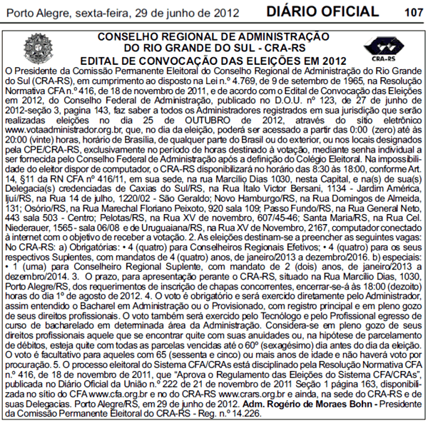 edital_convocacao_eleicao2012_2.gif