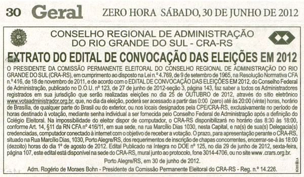 extrato_edital_eleicoes_zh30062012.jpg