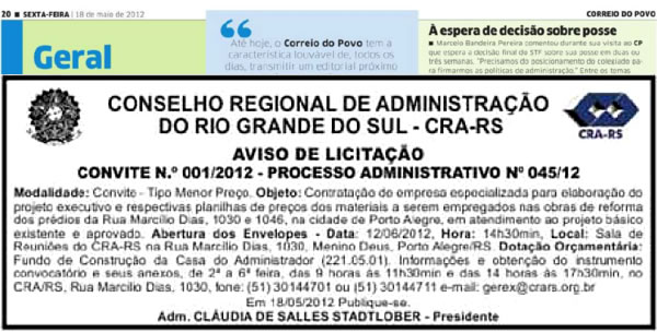 licitacao_18052012.jpg