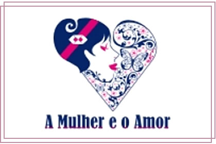 Inscrições abertas! CRA-RS homenageia Administradoras pelo Dia Internacional da Mulher Inscrições abertas! CRA-RS homenageia Administradoras pelo Dia Internacional da Mulher