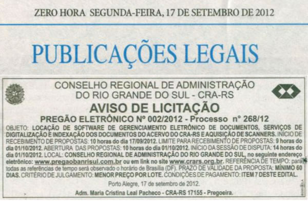 pregao002-12_ZH1709.jpg