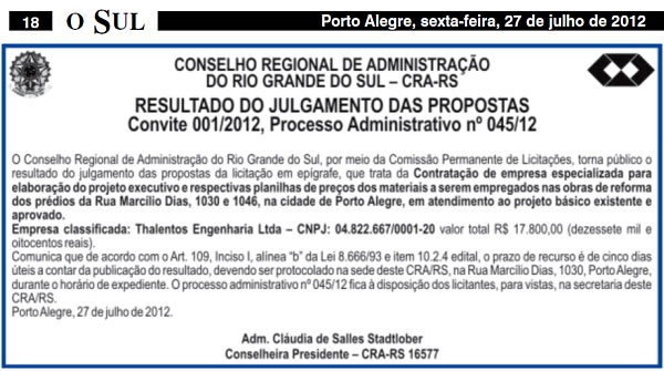 resultado_proc_045-12.jpg