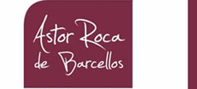Conheça os vencedores do 3º Prêmio Astor Roca de Barcellos Conheça os vencedores do 3º Prêmio Astor Roca de Barcellos